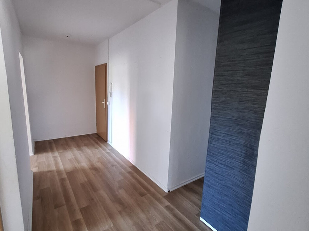 Kantstraße 26, 03050 Cottbus