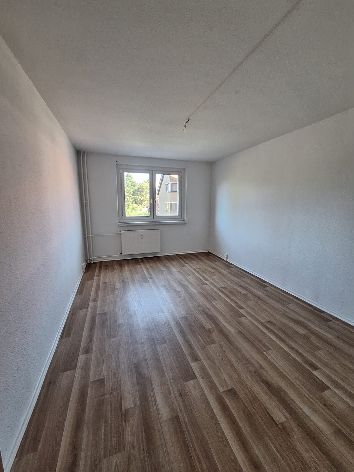 Kantstraße 26, 03050 Cottbus