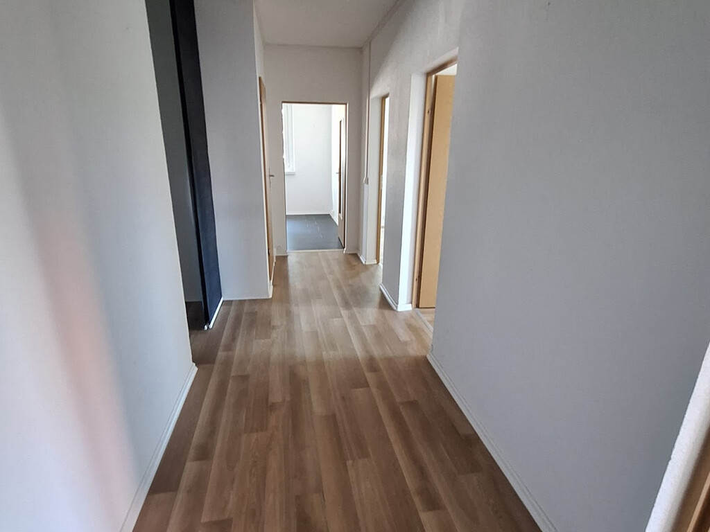 Kantstraße 26, 03050 Cottbus