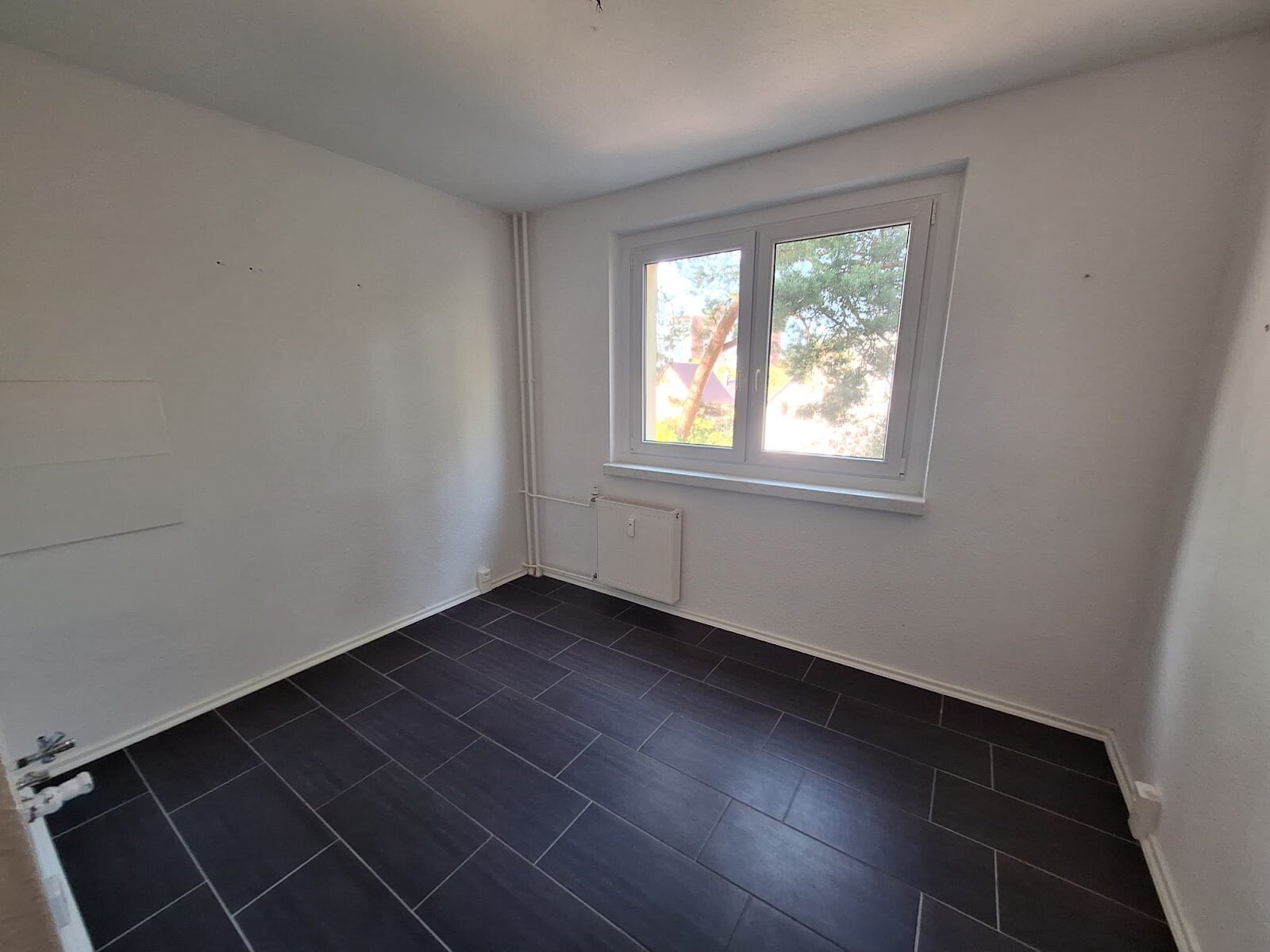Kantstraße 26, 03050 Cottbus
