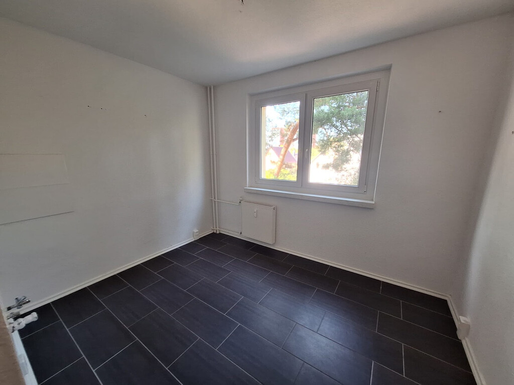 Kantstraße 26, 03050 Cottbus
