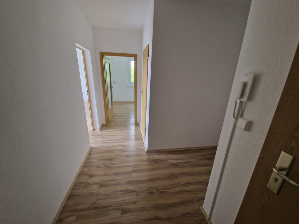 Kantstraße 26, 03050 Cottbus
