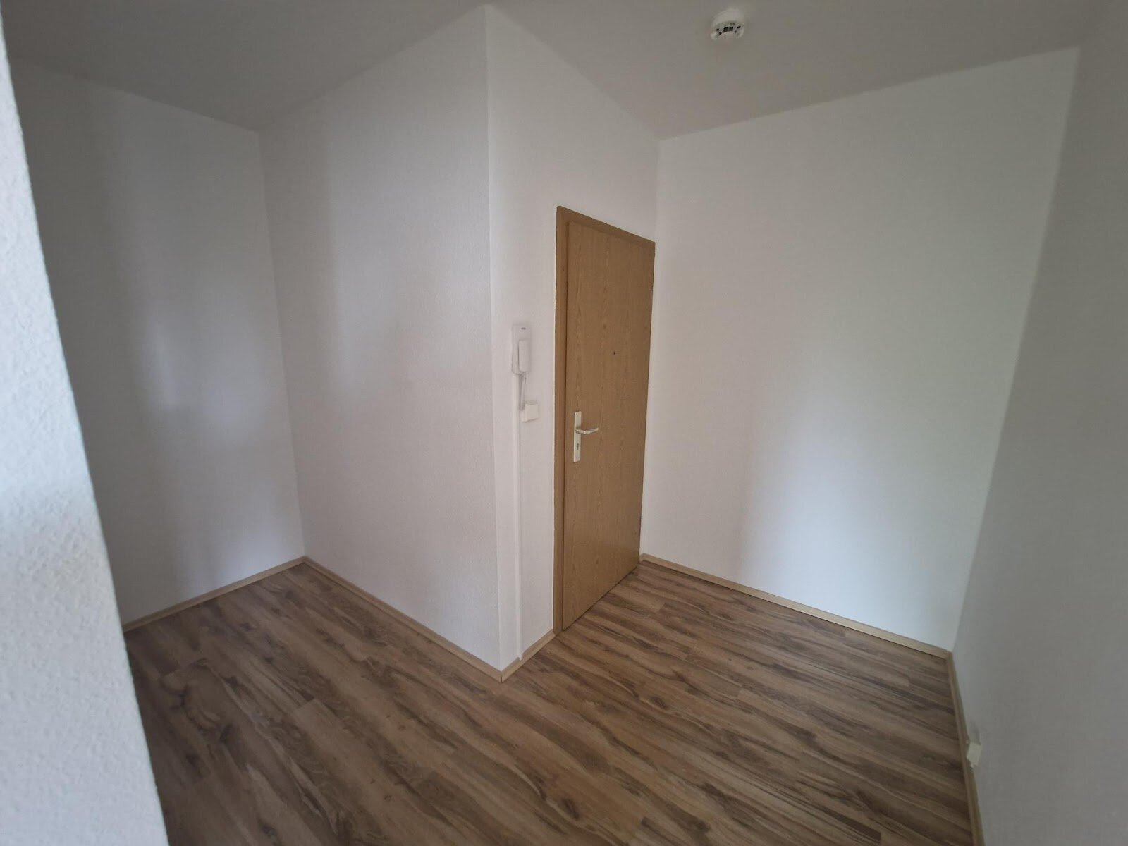 Kantstraße 26, 03050 Cottbus