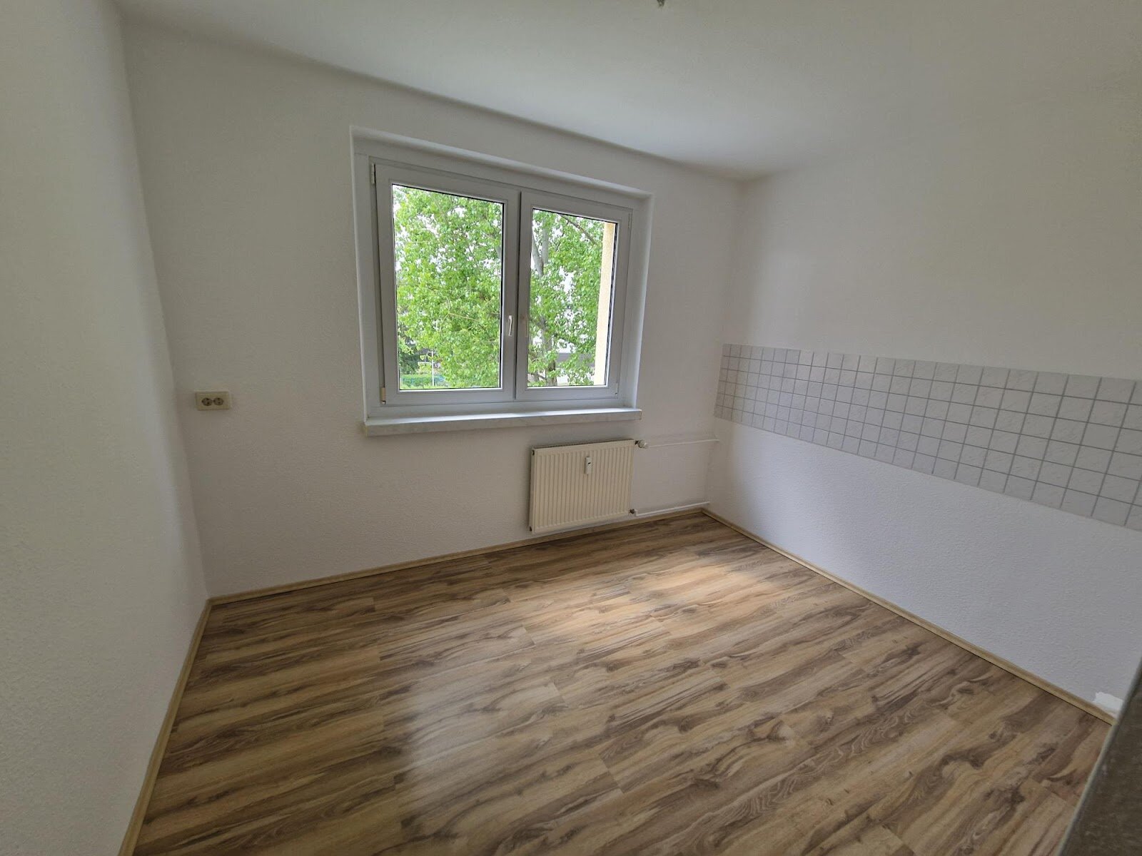 Kantstraße 26, 03050 Cottbus