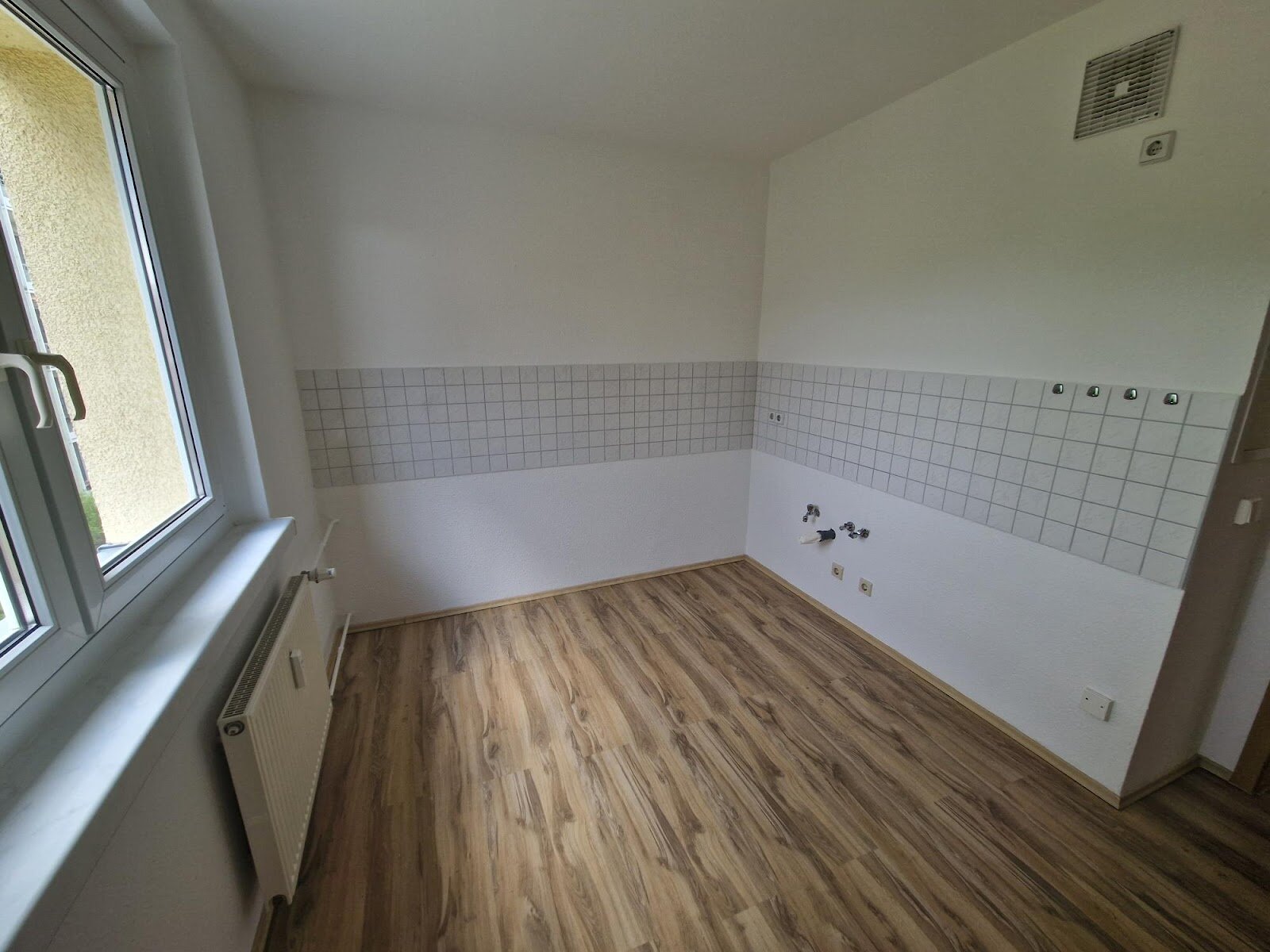 Kantstraße 26, 03050 Cottbus