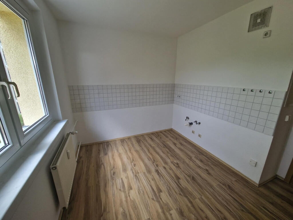 Kantstraße 26, 03050 Cottbus