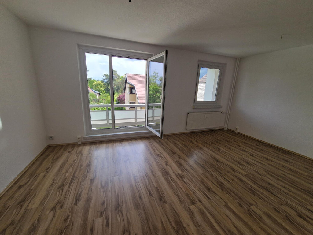 Kantstraße 26, 03050 Cottbus