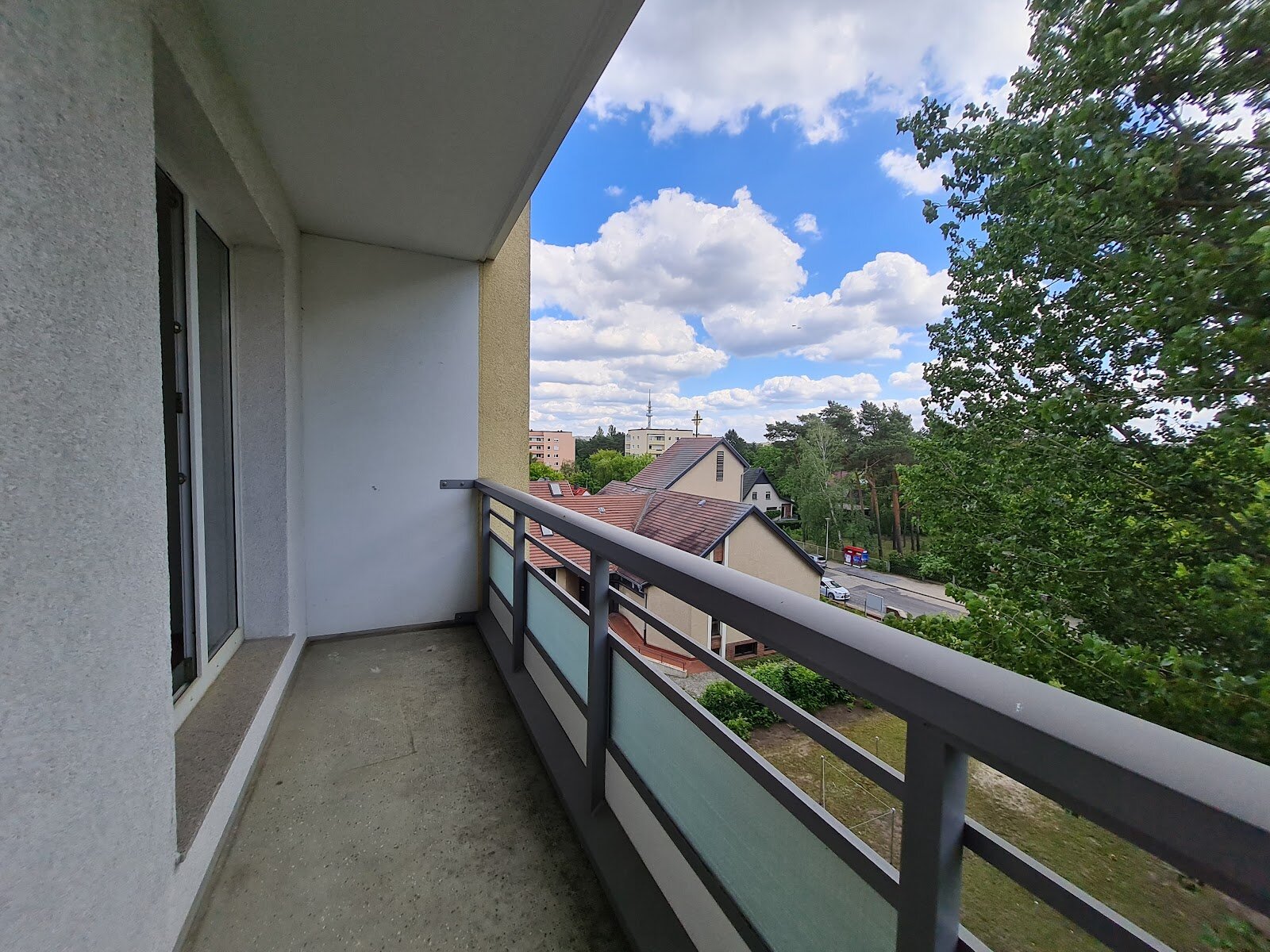 Kantstraße 26, 03050 Cottbus