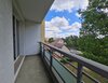 Kantstraße 26, 03050 Cottbus