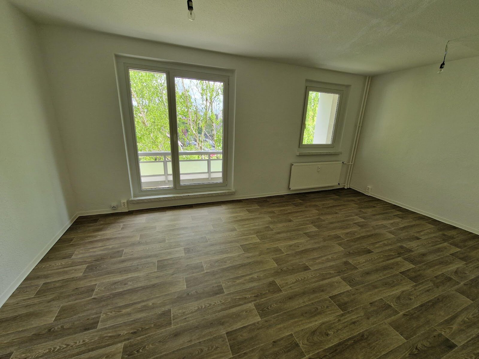 Kantstraße 26, 03050 Cottbus
