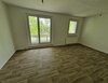 Kantstraße 26, 03050 Cottbus