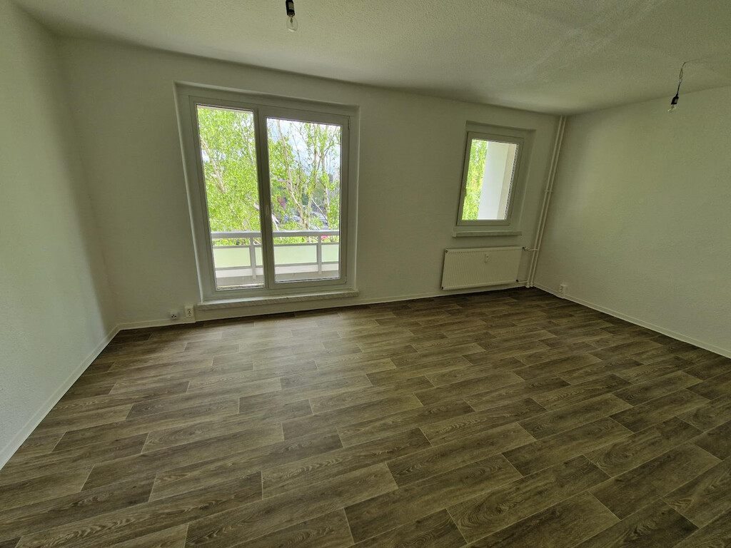 Kantstraße 26, 03050 Cottbus