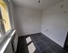 Kantstraße 26, 03050 Cottbus