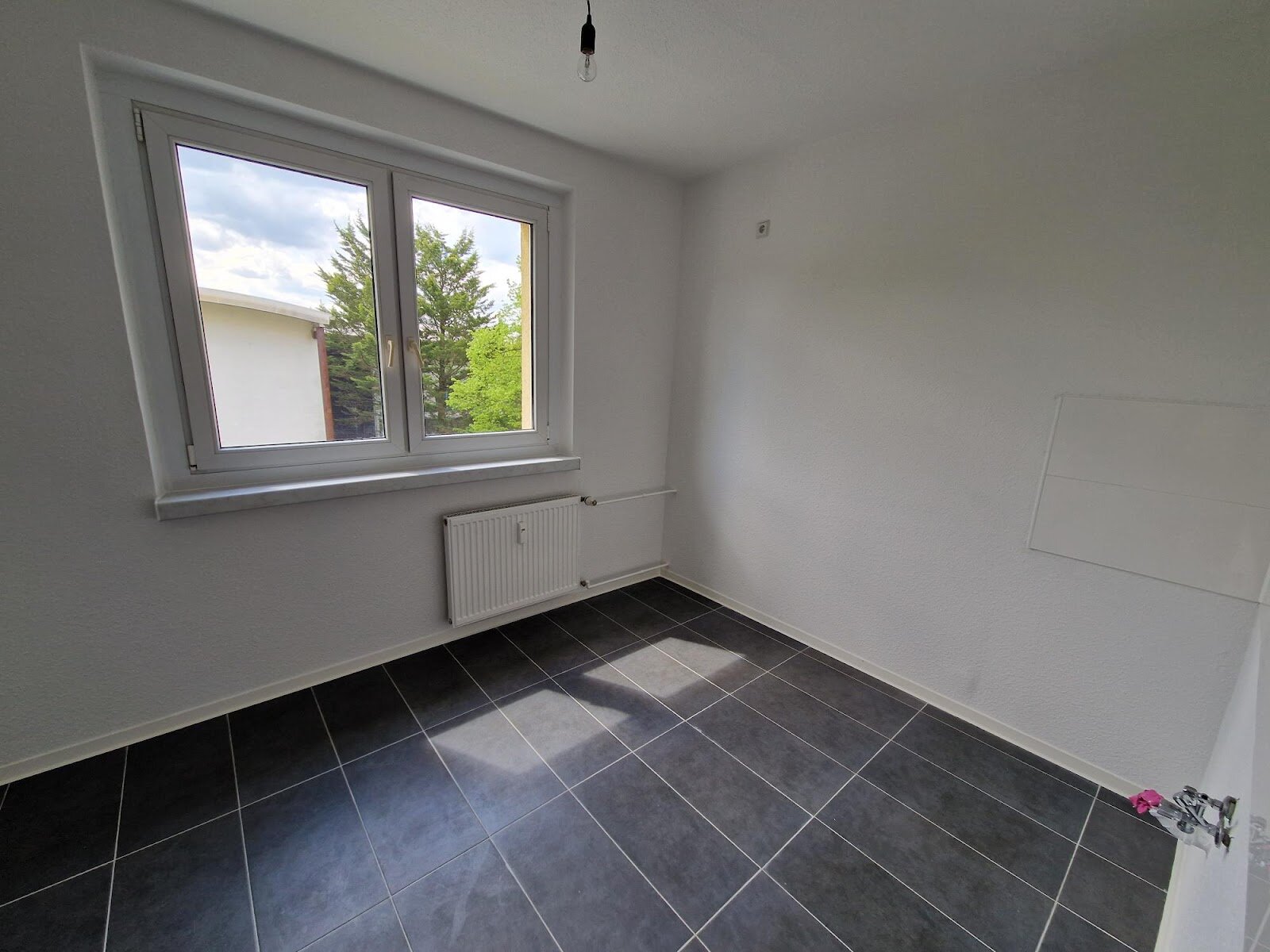 Kantstraße 26, 03050 Cottbus