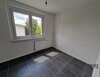 Kantstraße 26, 03050 Cottbus