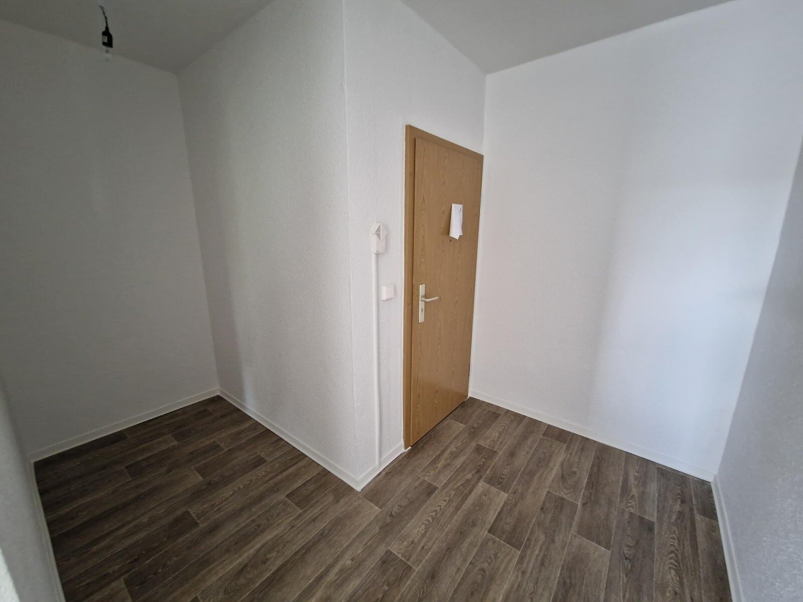 Kantstraße 26, 03050 Cottbus