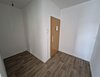 Kantstraße 26, 03050 Cottbus