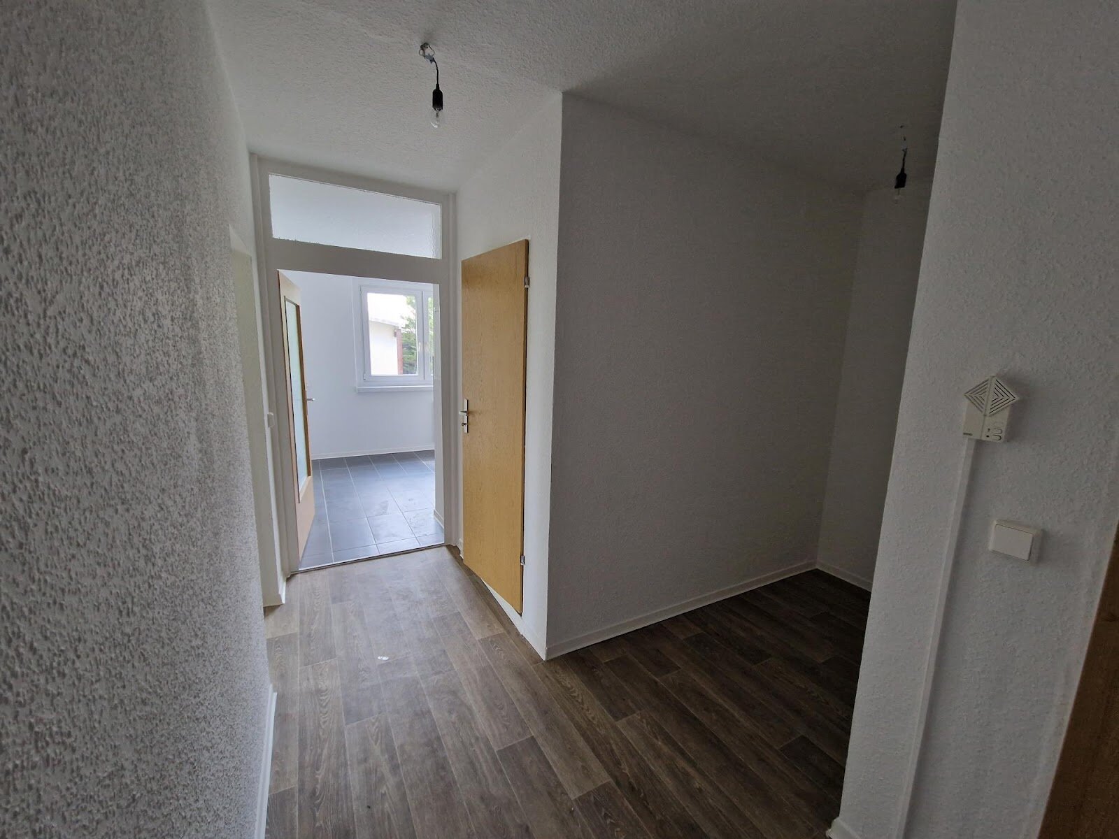 Kantstraße 26, 03050 Cottbus