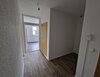 Kantstraße 26, 03050 Cottbus