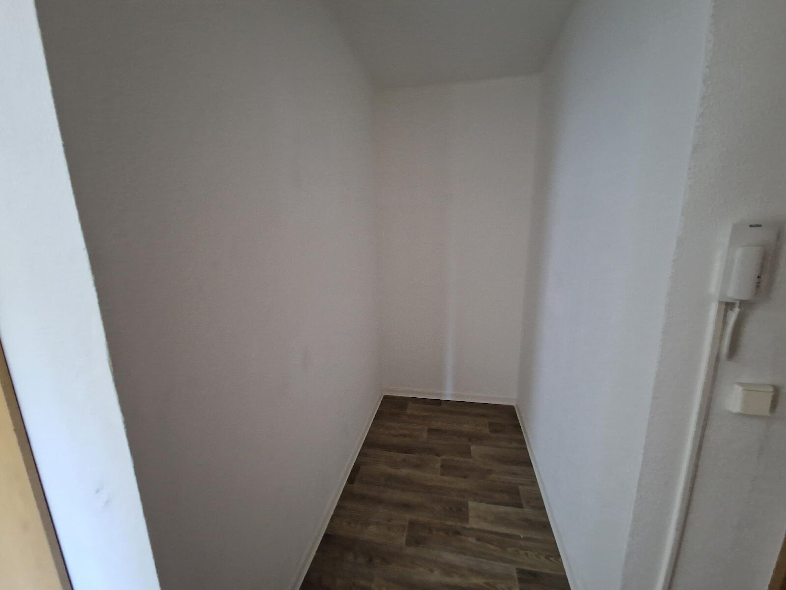 Anne-Frank-Straße 26, 03050 Cottbus