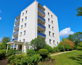 Anne-Frank-Straße 26, 03050 Cottbus