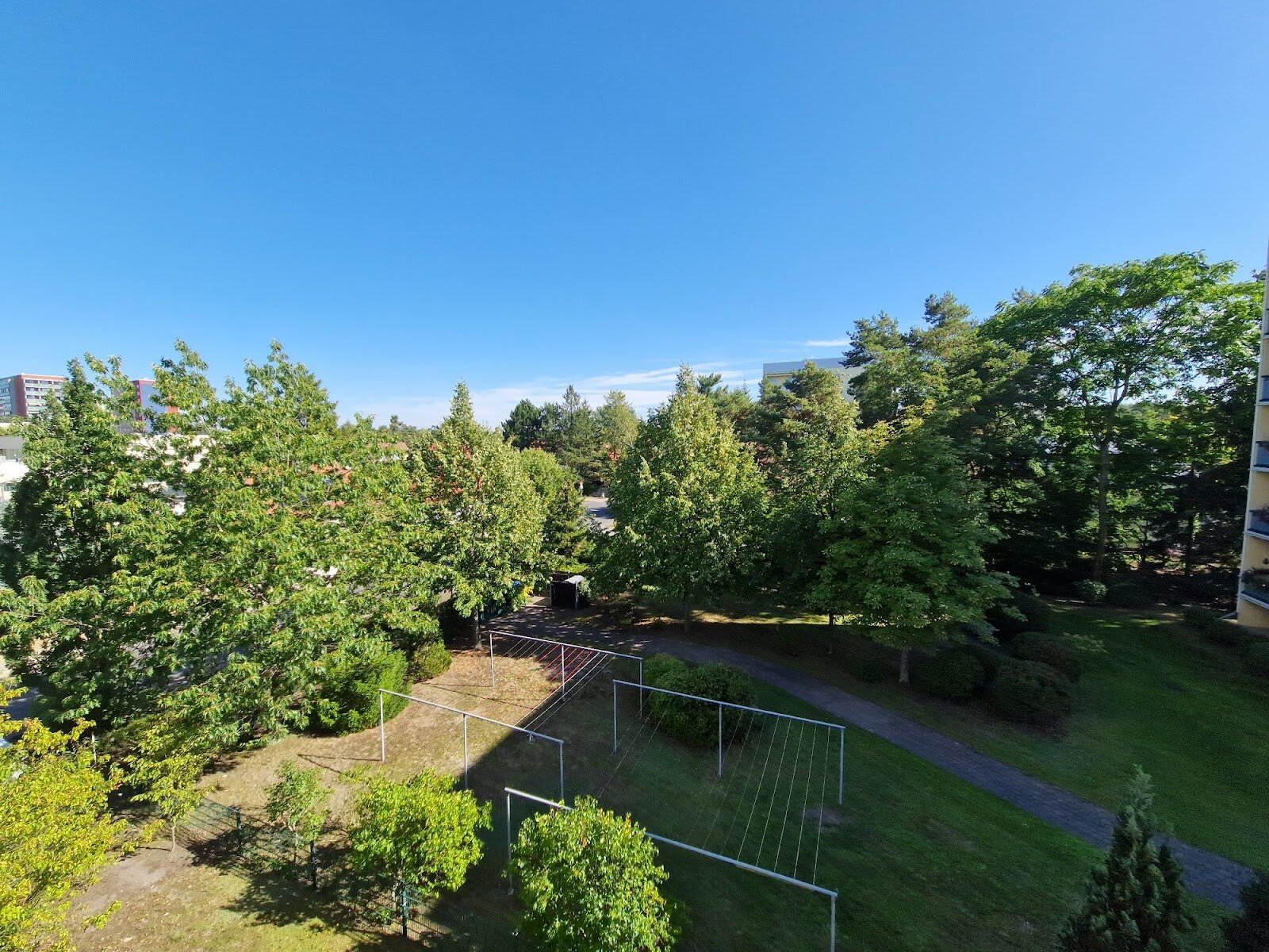 Anne-Frank-Straße 26, 03050 Cottbus