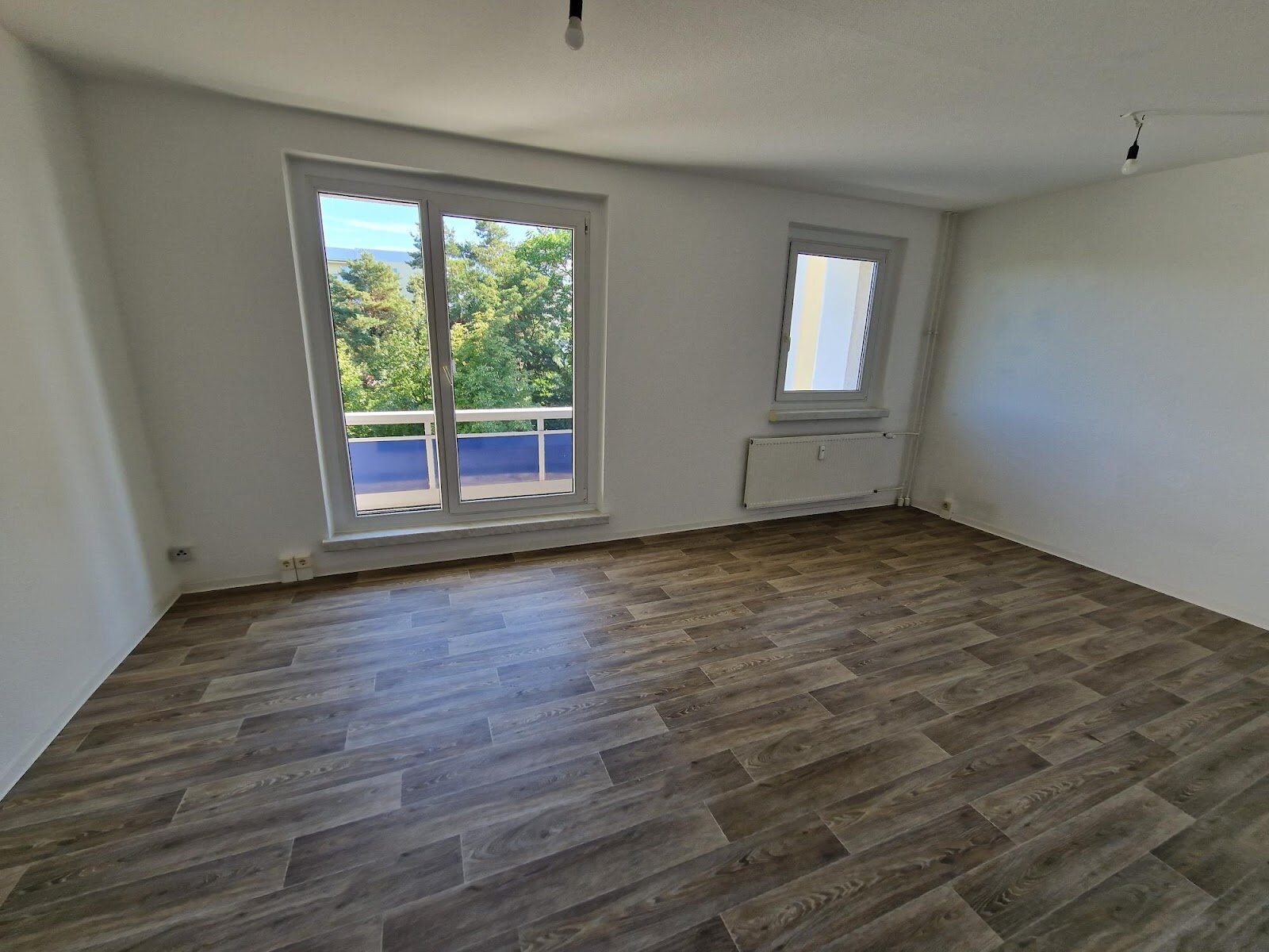 Anne-Frank-Straße 26, 03050 Cottbus