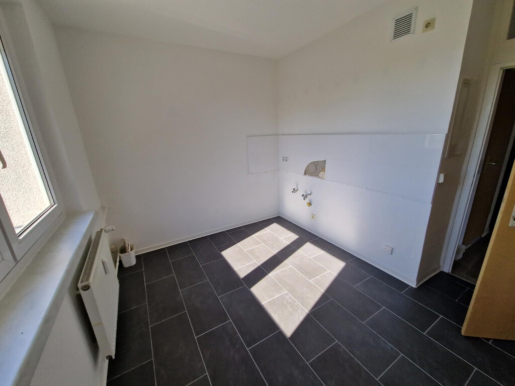 Anne-Frank-Straße 26, 03050 Cottbus