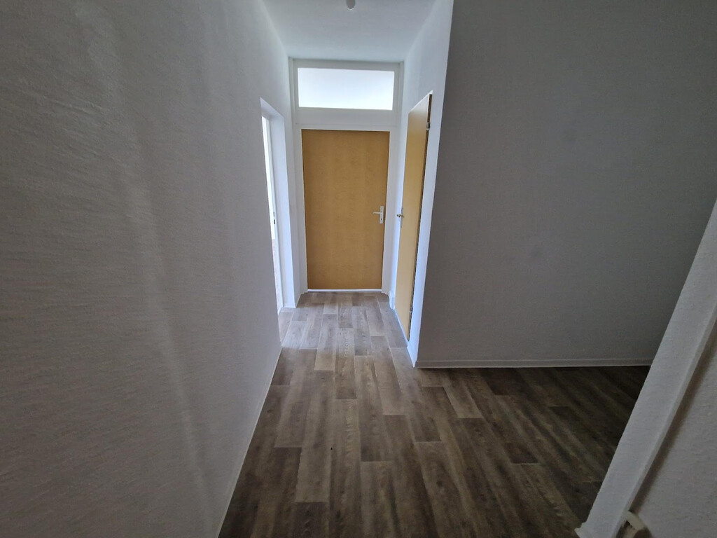 Anne-Frank-Straße 26, 03050 Cottbus