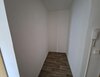 Anne-Frank-Straße 26, 03050 Cottbus