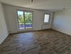 Anne-Frank-Straße 26, 03050 Cottbus