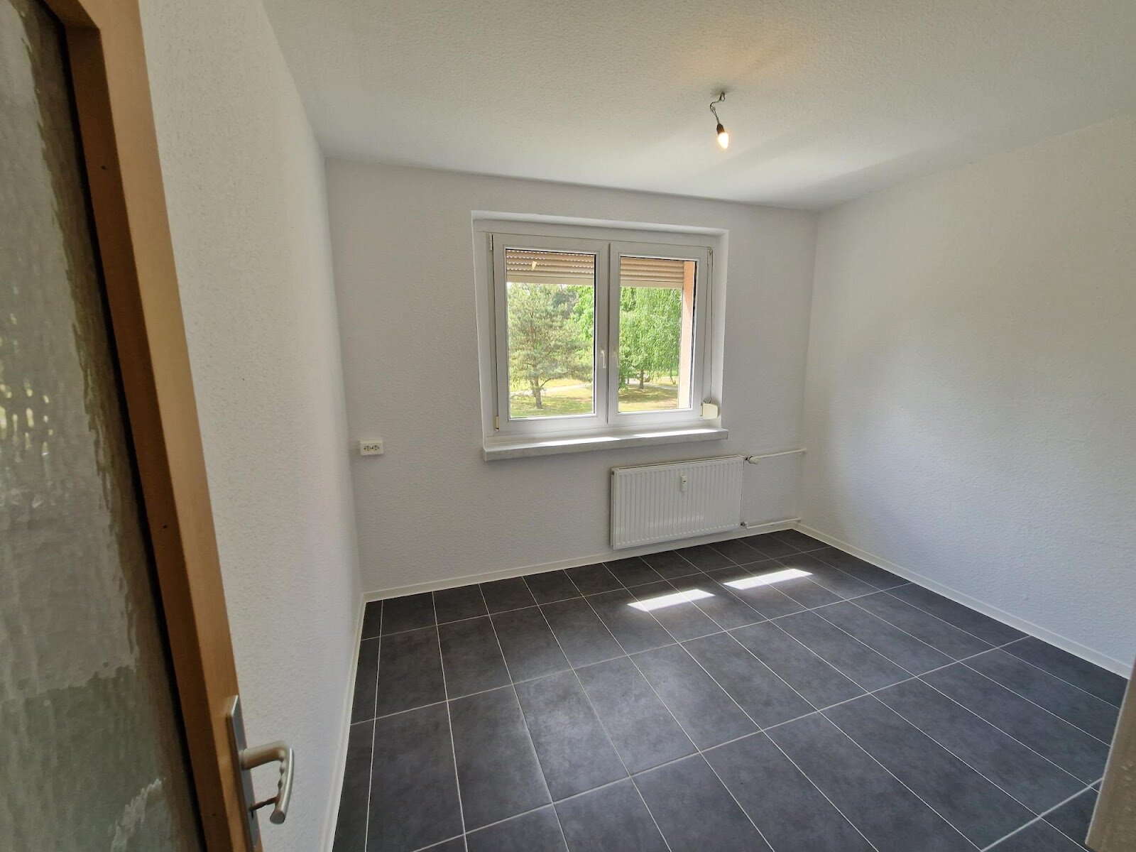 Herderstraße 3, 03050 Cottbus