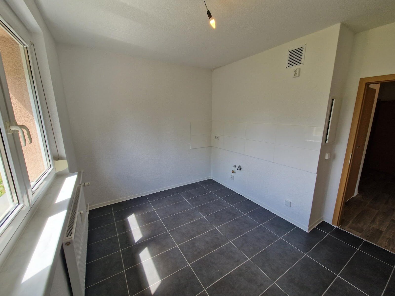 Herderstraße 3, 03050 Cottbus