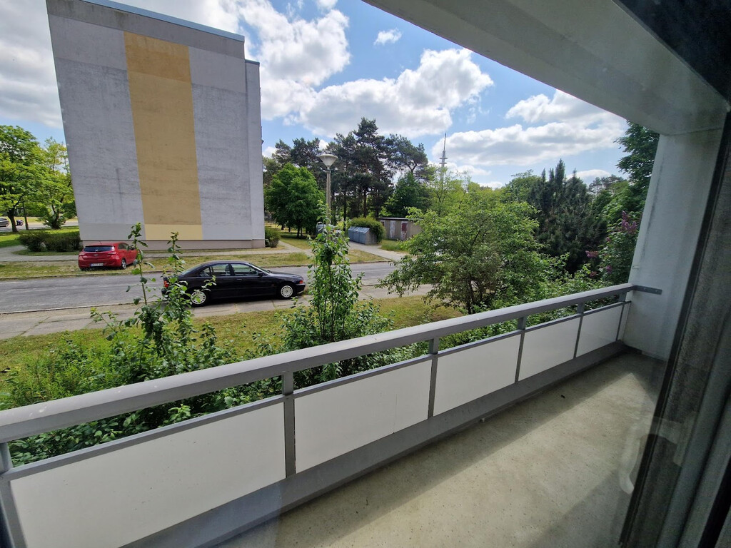 Herderstraße 3, 03050 Cottbus