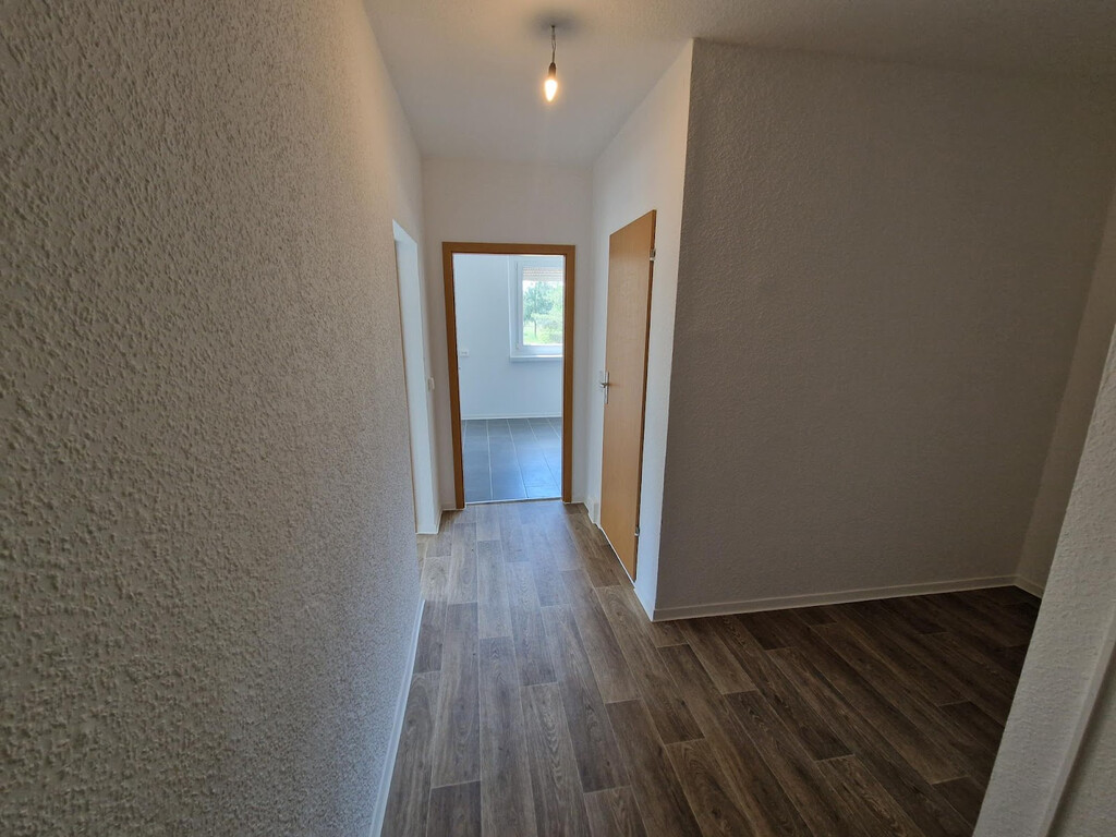 Herderstraße 3, 03050 Cottbus