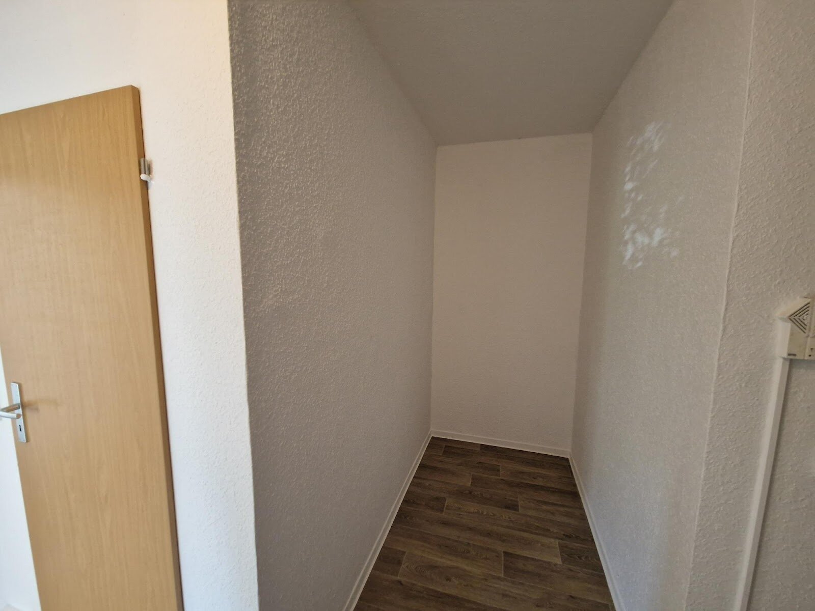 Herderstraße 3, 03050 Cottbus