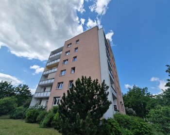 Herderstraße 3, 03050 Cottbus