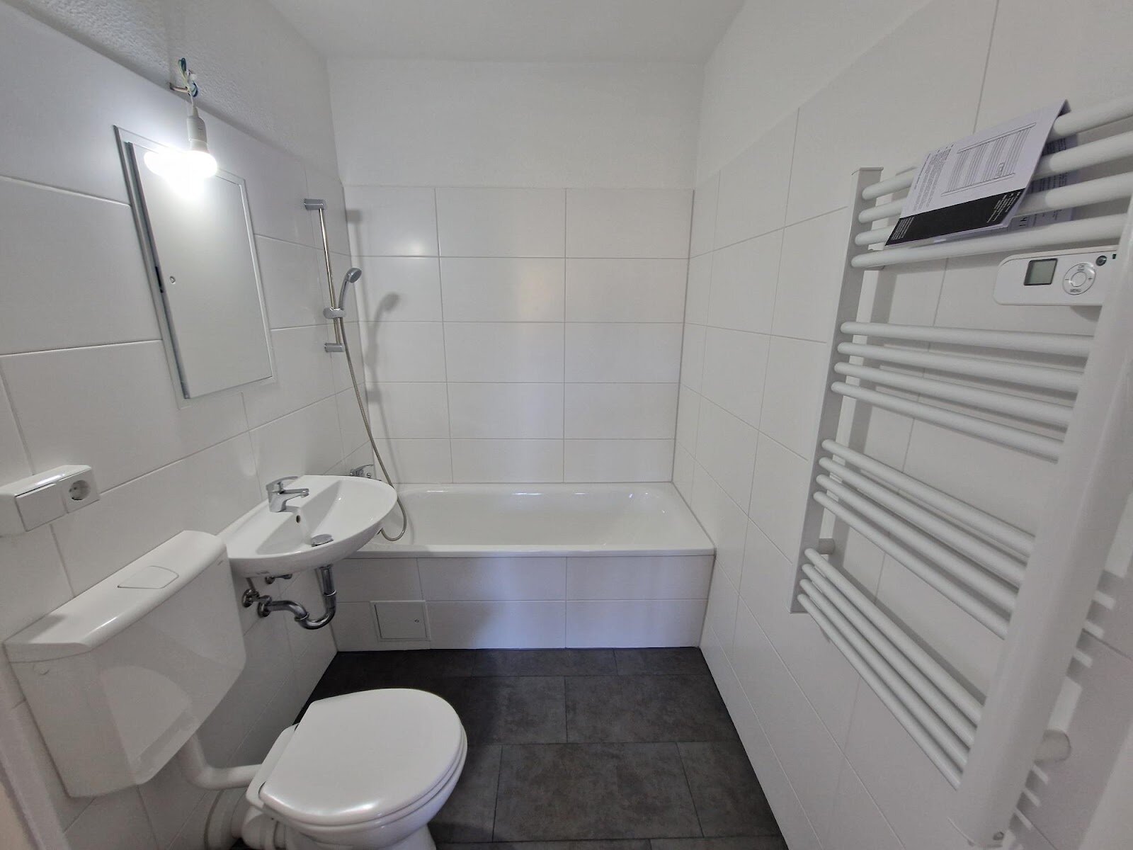 Herderstraße 3, 03050 Cottbus