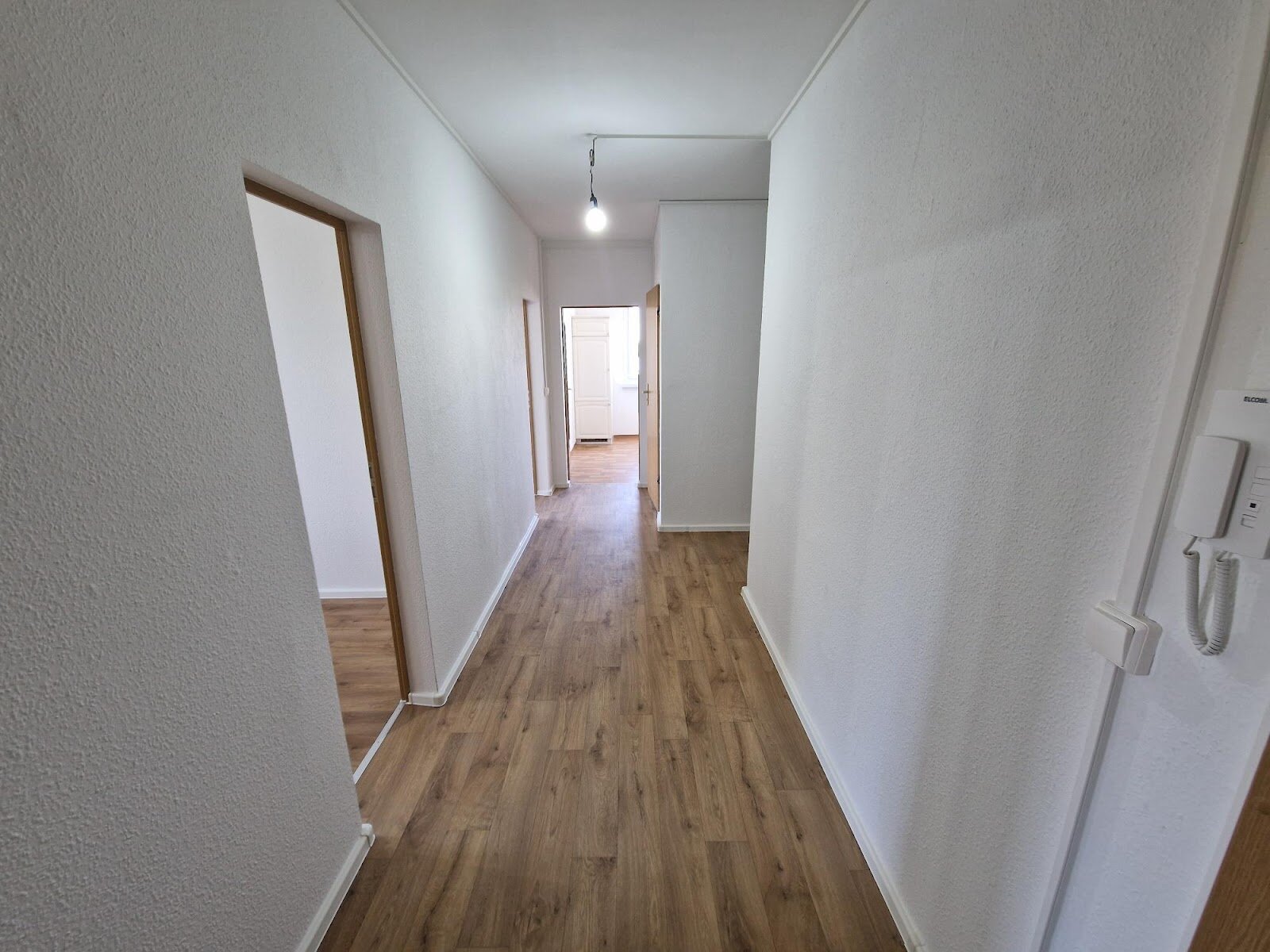 Herderstraße 3, 03050 Cottbus
