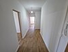 Herderstraße 3, 03050 Cottbus