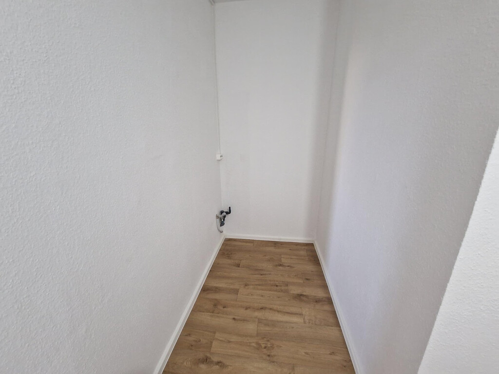 Herderstraße 3, 03050 Cottbus