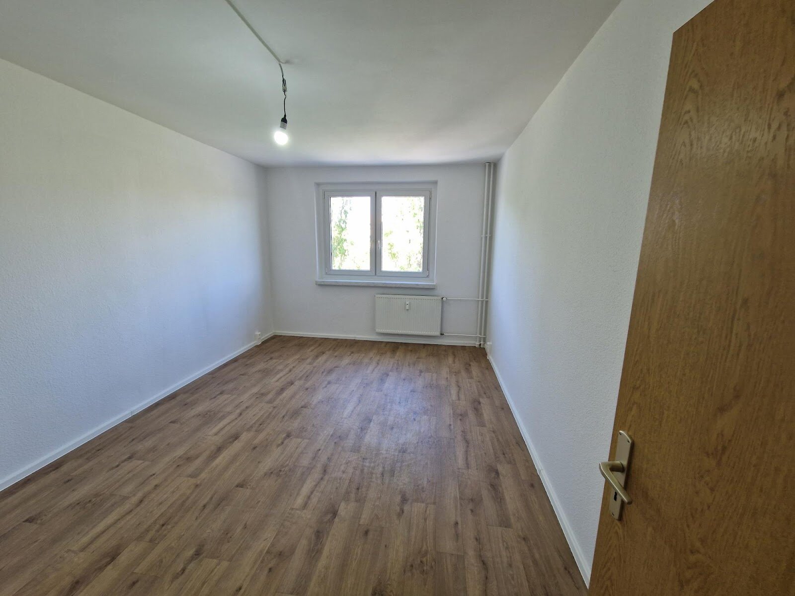 Herderstraße 3, 03050 Cottbus