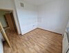 Herderstraße 3, 03050 Cottbus