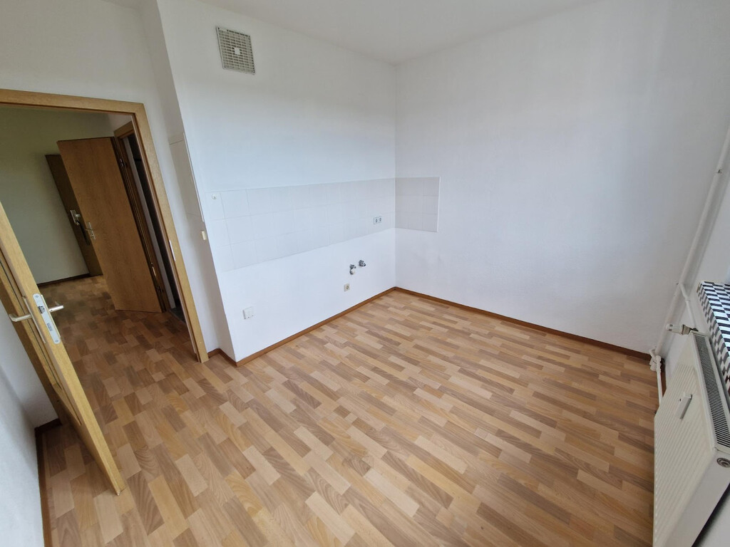 Herderstraße 3, 03050 Cottbus