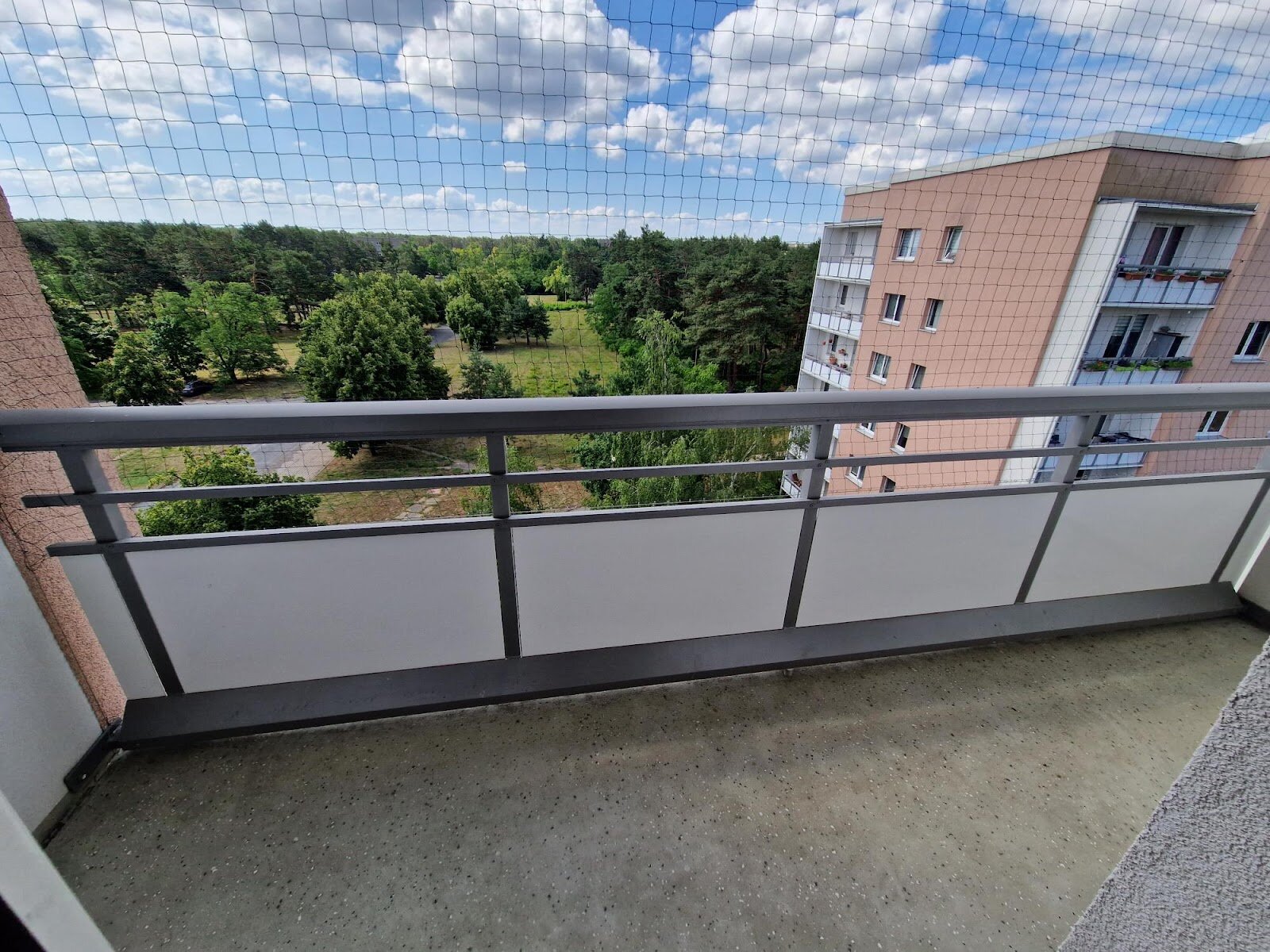 Herderstraße 3, 03050 Cottbus