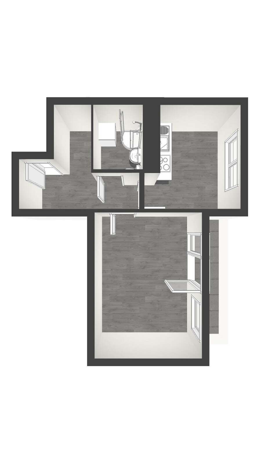 Herderstraße 3, 03050 Cottbus