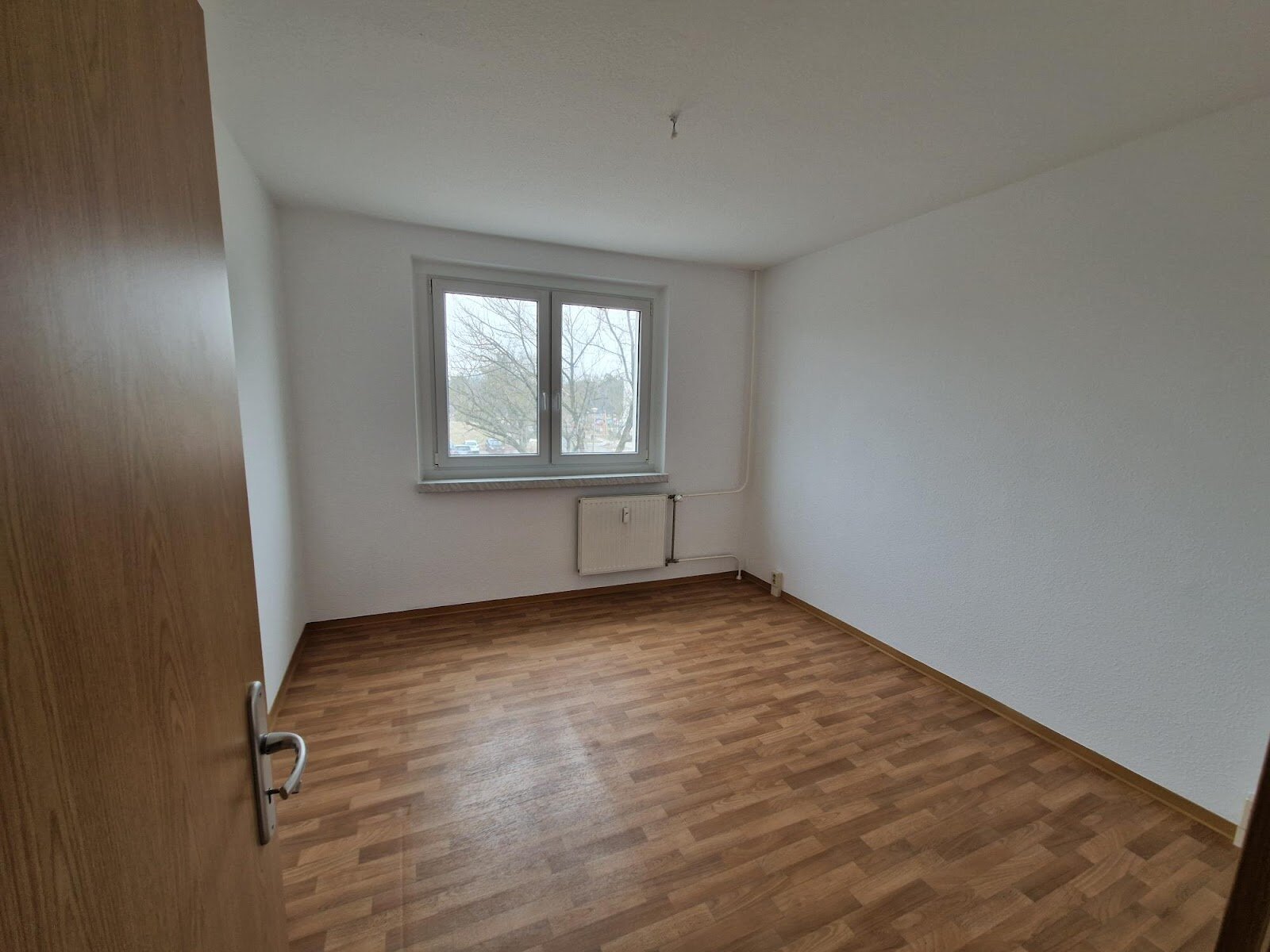 Anne-Frank-Straße 37, 03050 Cottbus