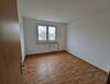 Anne-Frank-Straße 37, 03050 Cottbus