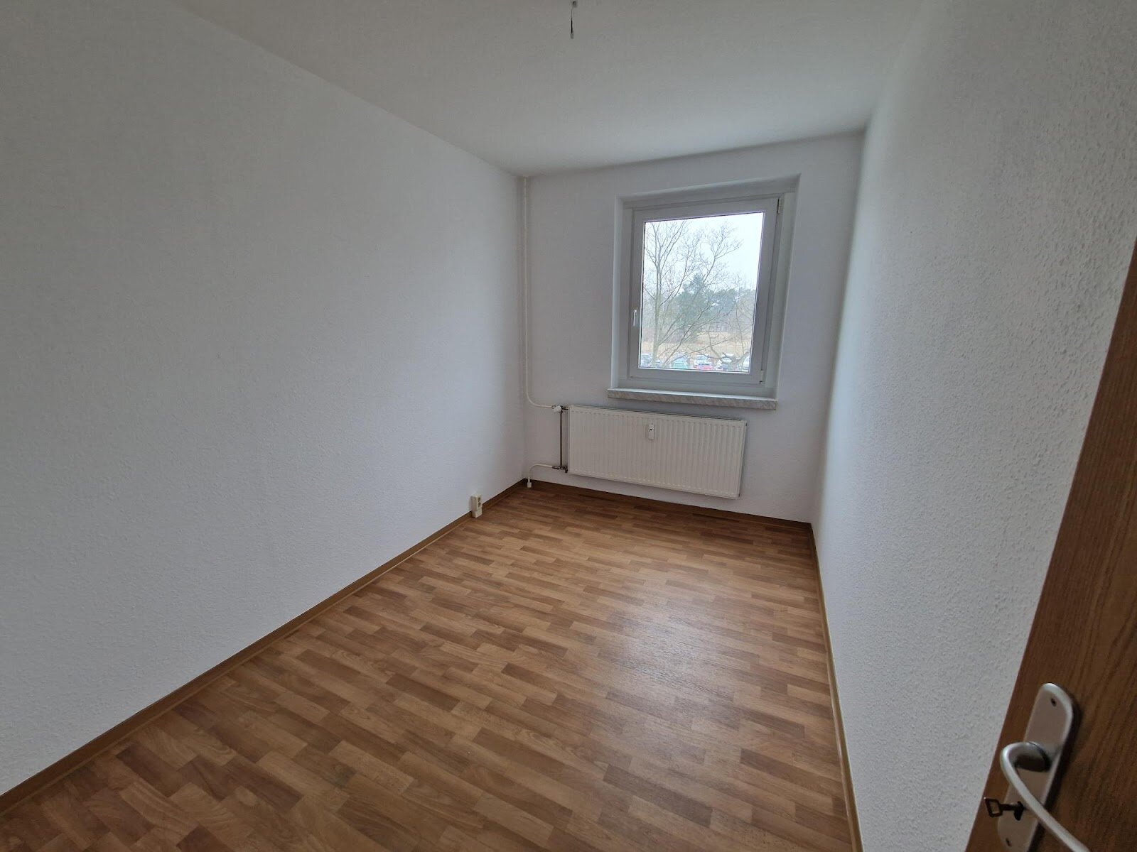 Anne-Frank-Straße 37, 03050 Cottbus