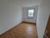 Anne-Frank-Straße 37, 03050 Cottbus